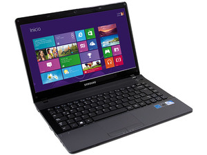 NP300E4C-A0SMX