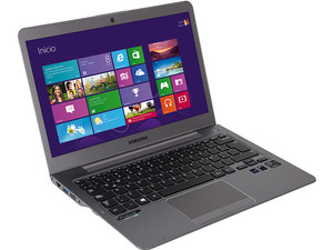 NP530U3C-A06MX
