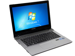 QX-411-01MX