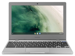 SAM-XE310XBA-K01U