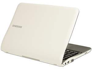 SF410-S05MX