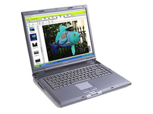 PCG-GRX727
