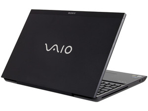 Tarjeta de video discount para laptop sony vaio