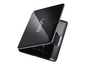 VGN-CS270T/Q