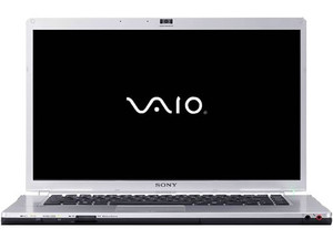 VGN-FW360TJ