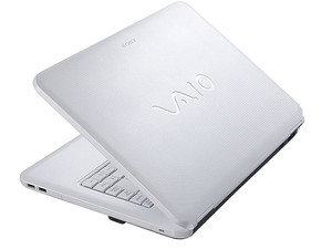 VGN-NS230TE