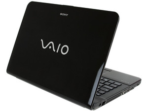 VPC-EA35FL/B