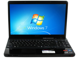 VPC-EE43EL/B