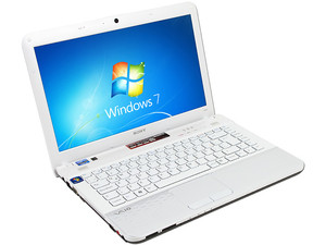 VPCEG23EL/W