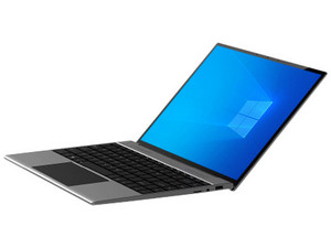 COSMOS 13 PRO