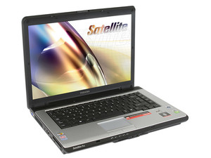 A215-SP4042