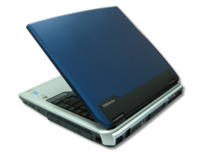 A40-SP151