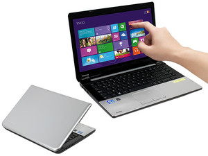 C40T-ASP4262FM