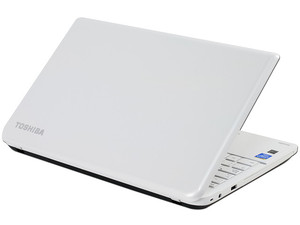 Laptop Toshiba Satellite C50D-ASP5369FM: Procesador Intel Celeron