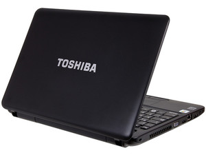 C655-SP5294M