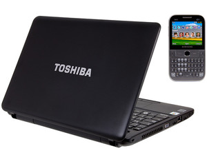 C655-SP5294M