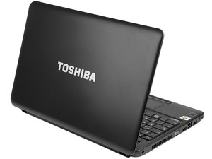 C655D-SP4151M