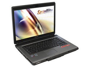 L300-SP5809R