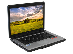 L300-SP6919R