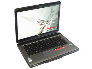 L300D-SP5801
