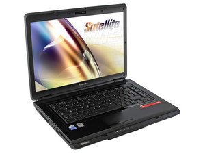 Power4Laptops Ventola Sostituzione per Portatili Compatibile con Toshiba Satellite U300-11P
