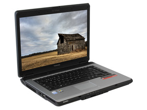 L305-SP6912R