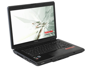 L305D-SP6913R