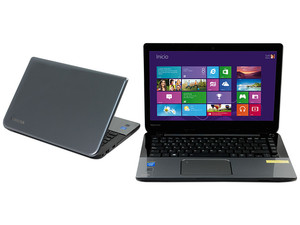 L40-A4160FM