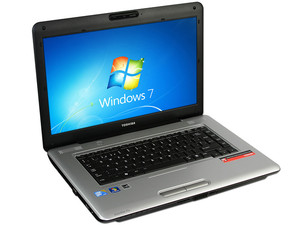 L450-SP2918R