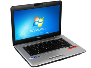 L455-SP5014M