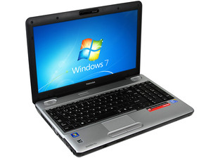L500-SP6018M