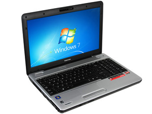L505D-SP6017M