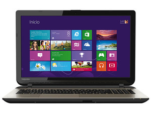 L55-B5191SM