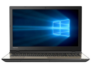 L55-C5335S