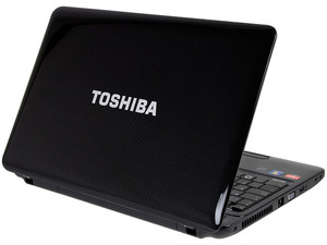 L655D-SP5160M