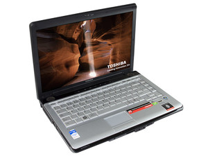 M205-SP3018