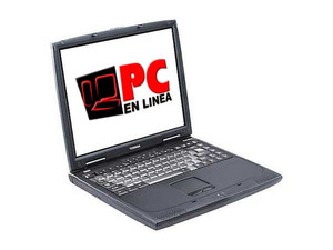 PS111U-006MNPNC