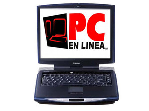 PS192U-014R8PNC