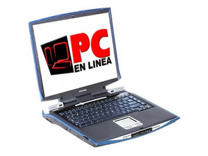 PS520U-31P1RNNC