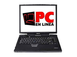 PS610U-JN5E87