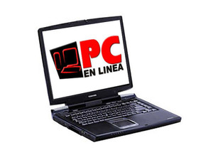 PS630U-G205HP