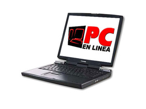 PS630U-G2070P