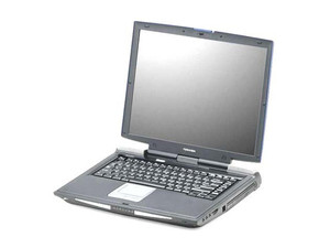 PSA20U-0CH43P