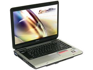 PSAD0U-05800L