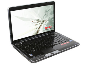PSAP3U-01VRL1