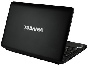 PSC00U-01400F