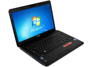 PSC01U-007TM4