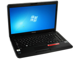PSC04U-00QTM5
