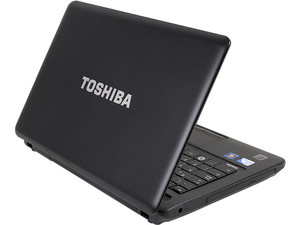 PSC4SU-006TM1