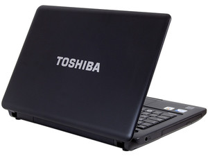 PSC4SU-008TM2